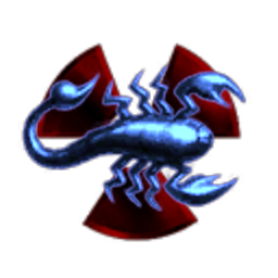 WLDD