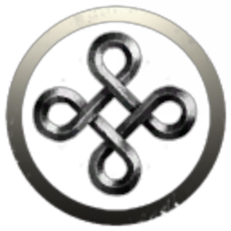 GS Corporation