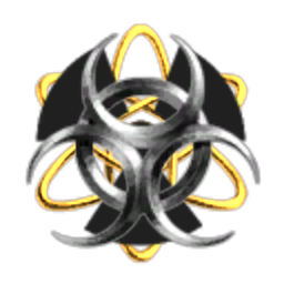 Quadcore Operations