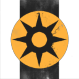 Blackstar Inter-Logistics