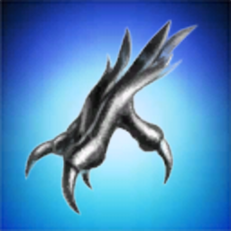 Peacekeaper Holdings