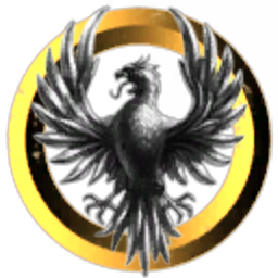 Les Anges De La Galaxie