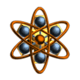 Advanced Micro Systems