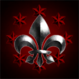 Tianis Montreal Canadian Corp