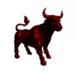 Individual Corporation Zax Antollare