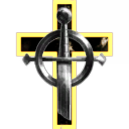 27th Amarrian Fleet Logistic Service