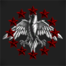 Organisation Symtec Space Navy