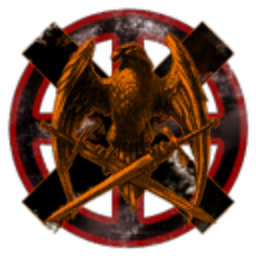 Seekers of Hexis