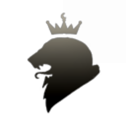 White Rabbit Corporation