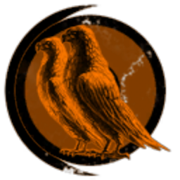 Outer Verge Exploration Federation