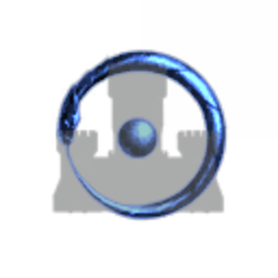 Deepwell