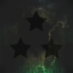 Proteus Inc.