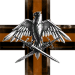 DNO Gaming Corporation