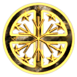 Niflheim's Roaming