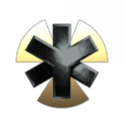 VoidShade Engineering