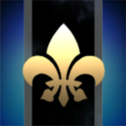 Andrew Fly Trade Corporation
