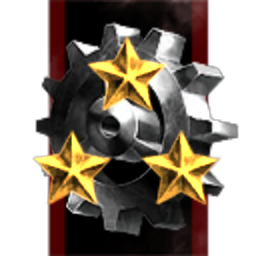 Corporation of Stellar Operating Salesmen