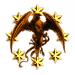 Rinah Family Corporation