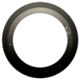 Inter-Ring Freight