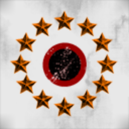 Alamel Silk Road Operations
