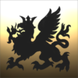 Dragon of Wing
