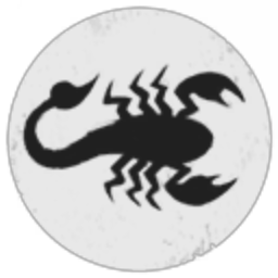 Stygai