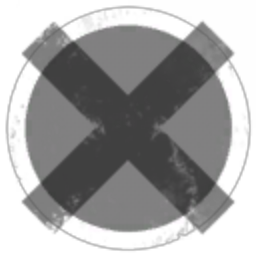 The Kairos Initiative