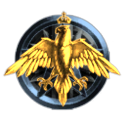 Hendrik Holding