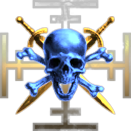 Flaming Death Squad