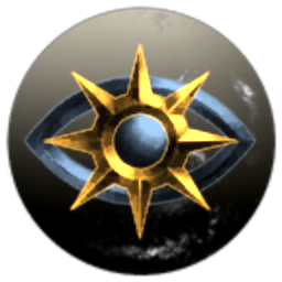 Alpha Exerevnitis Koinonia