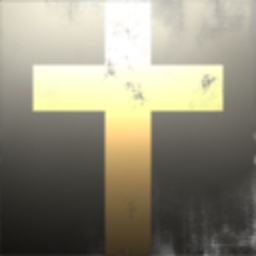 Yeet for Christ LLC
