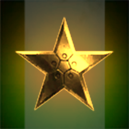 Stardust LLC