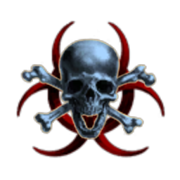xXx-killer-xXx