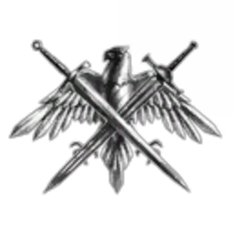 Tech 3 Crew Exploration Division