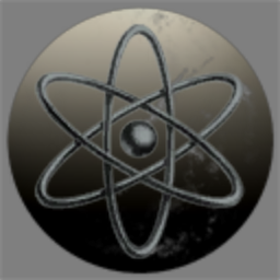 Distant Understanding Advanced Science Cooperation