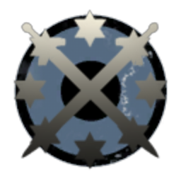 Caldari Tactical Insertion Corps