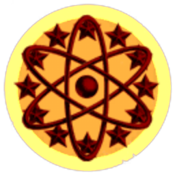 Pizzeria Imperio
