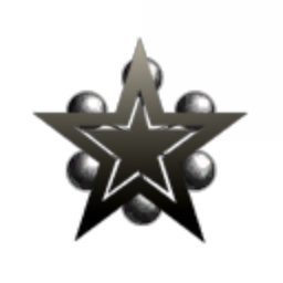 LightBottle Industries