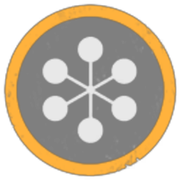 Unity Consortium