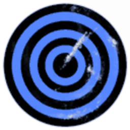 Superdeep Wormhole