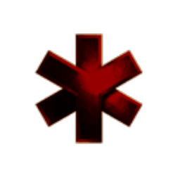 Night Line Corporation