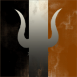 Outlaw Cabal
