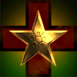 The United Epicurian Empire
