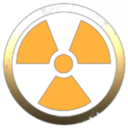M2 Heavy Industries