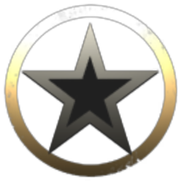 StellarTech