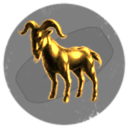 Bank of Baaa