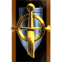 Adeptus Ministorum Ecclesiarchys