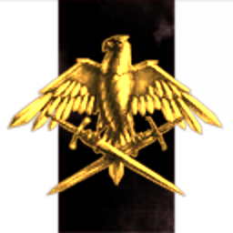 Triglavian Empire