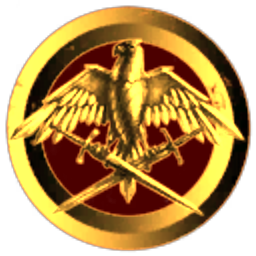Astercorp