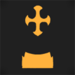 Order of Temple Stone